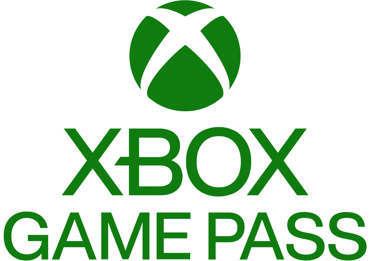 Xbox Game Pass - Wikipedia, la enciclopedia libre