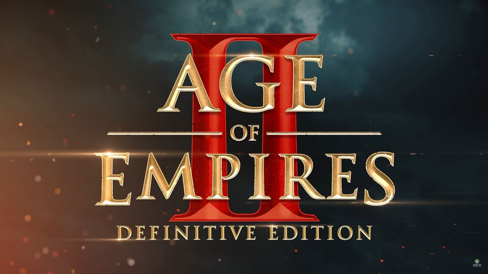 age of empires ii espanol
